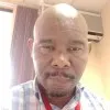 Joseph Thembile