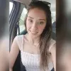 Elvana Hachem