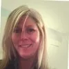 Patti Shea