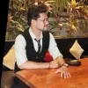 Ravi Kori
