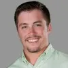 Kent Humphrey