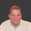 Mark Pettyjohn