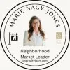 Marie Nagy
