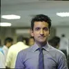 Muhammad Shafique