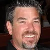 John Davis
