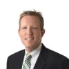 Matt Patterson