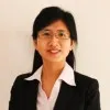 Ming Li