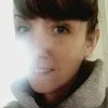 Diane Passenant