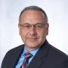 Jose Irizarry