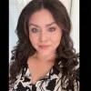 Yvette Garcia