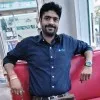 NARESH RAJPUROHIT