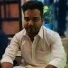 Sachin Pathak