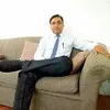 Prince Kumar