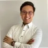 Benjamin Low