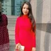 ARTI KUMARI