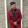 Pratik Dagade