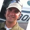 Lance Elkins