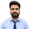 Sagar Pandey