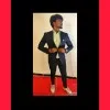 Krishna raj