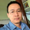 Duy Ngo
