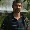 Sije biju