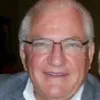 Steve Edwards