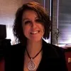 Lisa Noyes