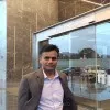 Rajeev kumar