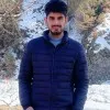 Haris Farooq
