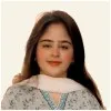 Laraib Jabbar