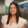 Pyerinna Lazo