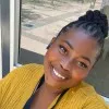 Lerato Molapisi