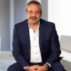 Bassam Mhich