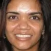 Varsha Patel