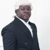 Justin Akampule
