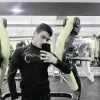 Elxan Sadıqov