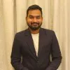 Dhruv Trivedi