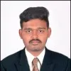 Anbarasan Periyasamy