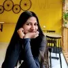 Kritika Kumari