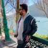 Shubham Dhall