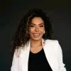 Shantel Abrahams