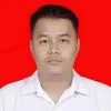 Ahmad Nur Al Farizi