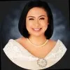 Abigail Diesca