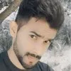 shaik umar