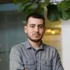 İsmail Kuşcu