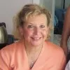 Helen Murphy