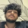 Ayush Ranjan