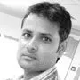 Dev Narayan