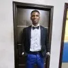 Samuel Ogor