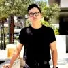 Ryan Um